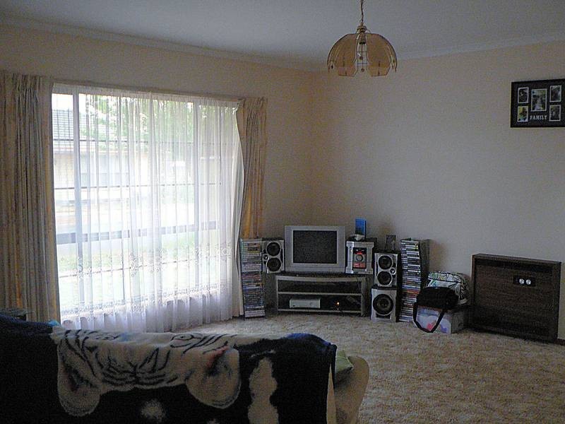 17 Kurrajong Parade, Mildura VIC 3500