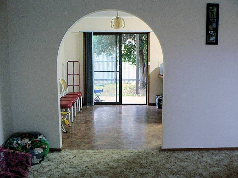 17 Kurrajong Parade, Mildura VIC 3500