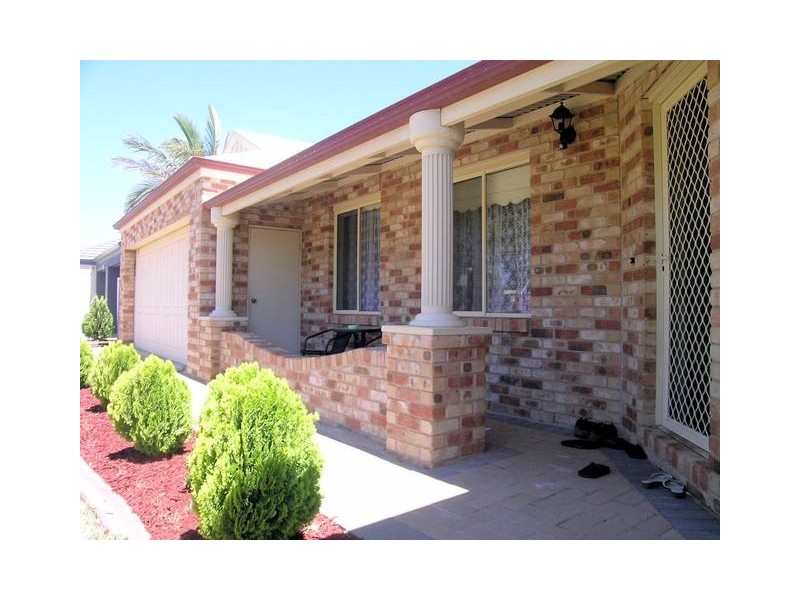 721 Fourteenth Street, Mildura VIC 3500