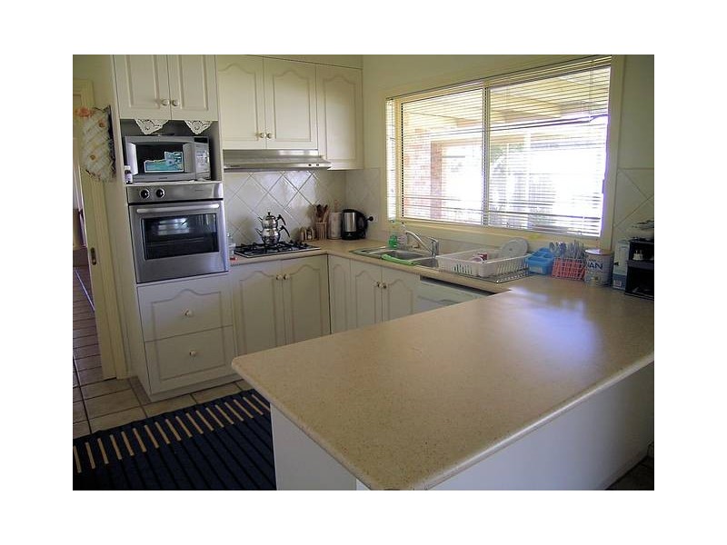 721 Fourteenth Street, Mildura VIC 3500