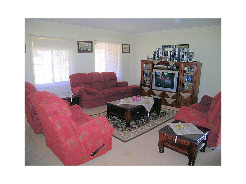 721 Fourteenth Street, Mildura VIC 3500