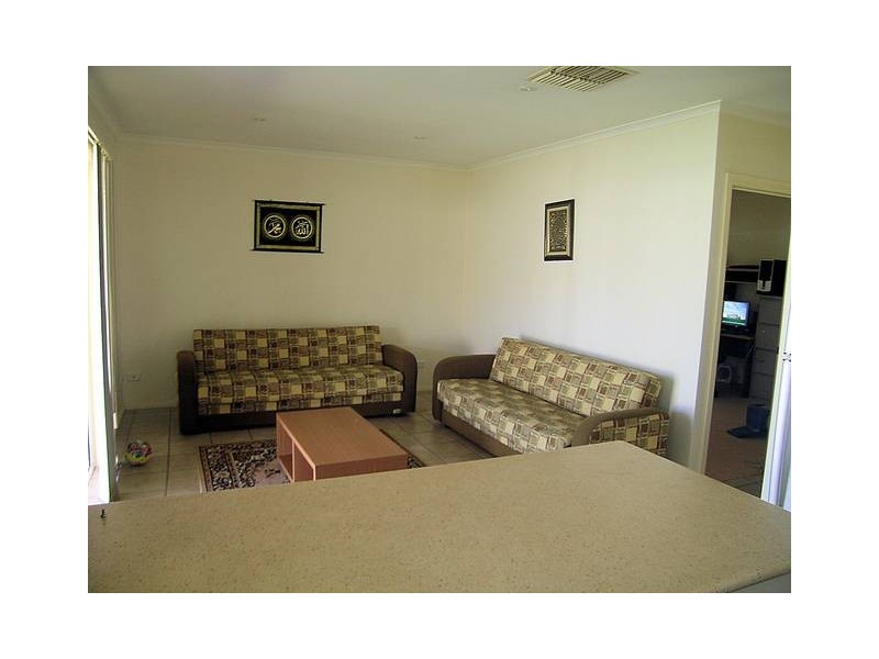 721 Fourteenth Street, Mildura VIC 3500