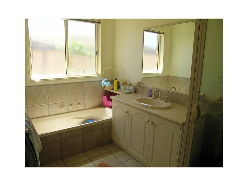 721 Fourteenth Street, Mildura VIC 3500