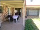 721 Fourteenth Street, Mildura VIC 3500