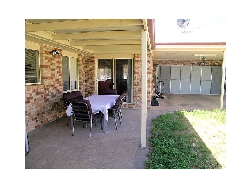 721 Fourteenth Street, Mildura VIC 3500