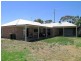 721 Fourteenth Street, Mildura VIC 3500