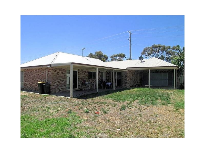 721 Fourteenth Street, Mildura VIC 3500