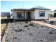7 & 9 Goudie Street, Speed VIC 3488