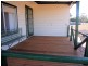 7 & 9 Goudie Street, Speed VIC 3488