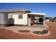 7 & 9 Goudie Street, Speed VIC 3488