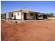 7 & 9 Goudie Street, Speed VIC 3488