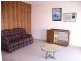 7 & 9 Goudie Street, Speed VIC 3488