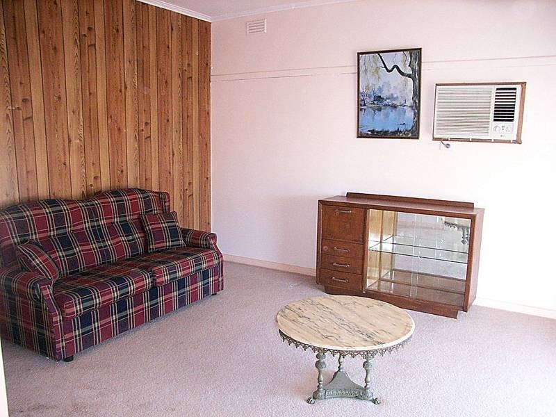 7 & 9 Goudie Street, Speed VIC 3488
