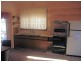 7 & 9 Goudie Street, Speed VIC 3488