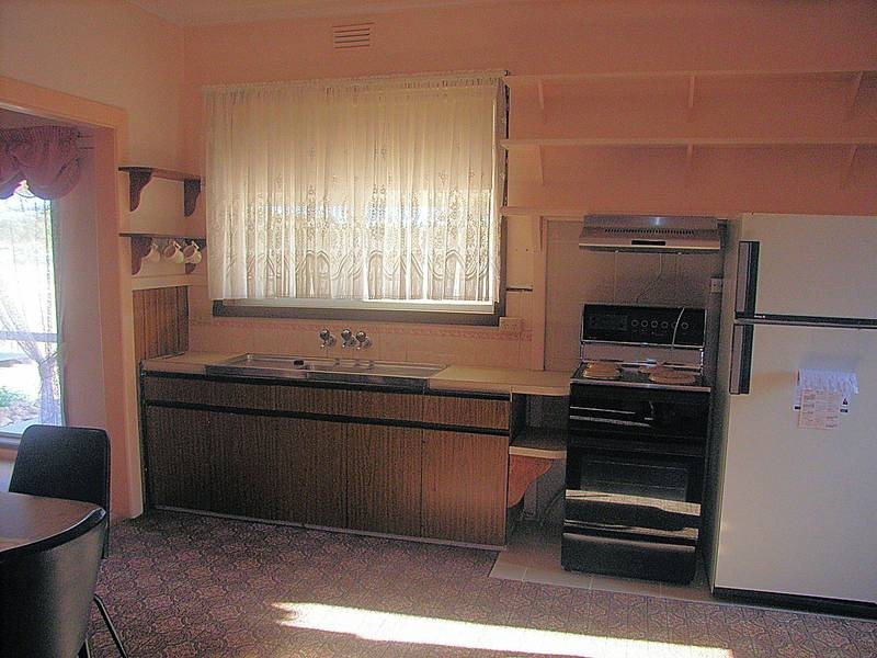 7 & 9 Goudie Street, Speed VIC 3488