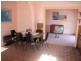 7 & 9 Goudie Street, Speed VIC 3488