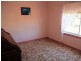 7 & 9 Goudie Street, Speed VIC 3488