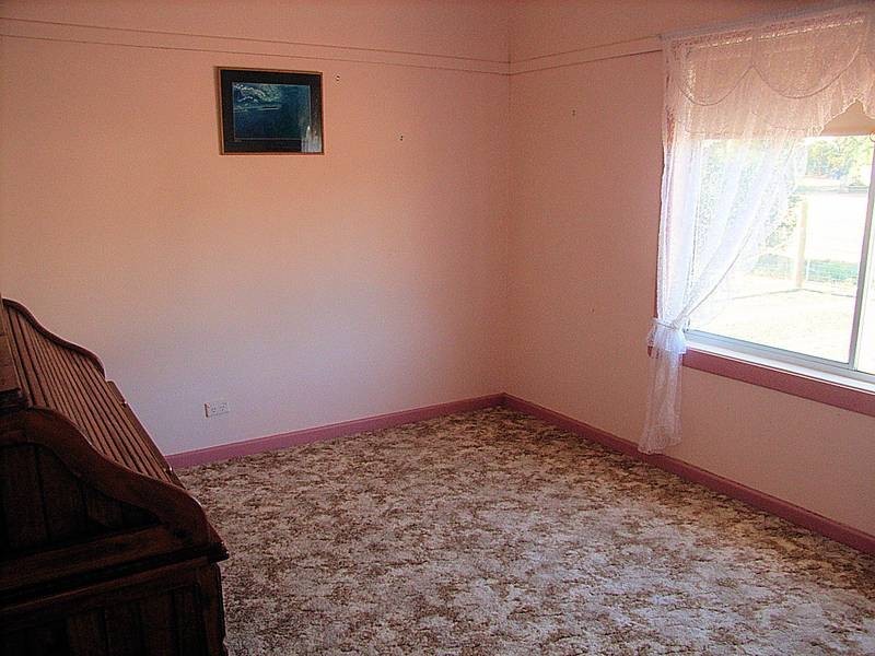 7 & 9 Goudie Street, Speed VIC 3488