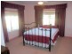 7 & 9 Goudie Street, Speed VIC 3488