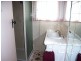7 & 9 Goudie Street, Speed VIC 3488
