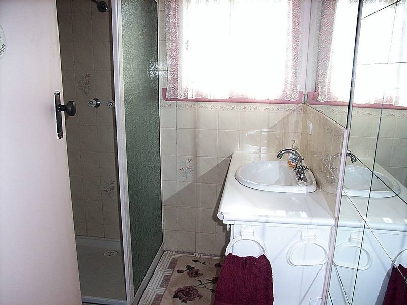 7 & 9 Goudie Street, Speed VIC 3488