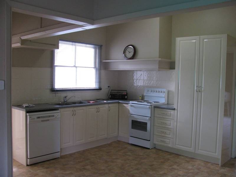 12 Smith Street, Merbein VIC 3505