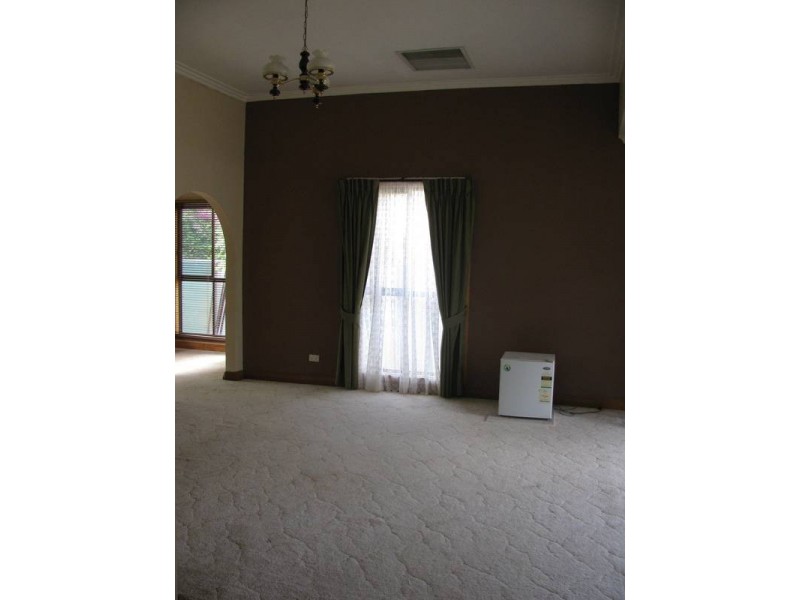 12 Smith Street, Merbein VIC 3505