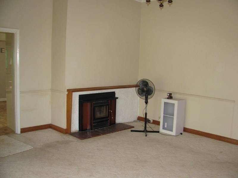 12 Smith Street, Merbein VIC 3505