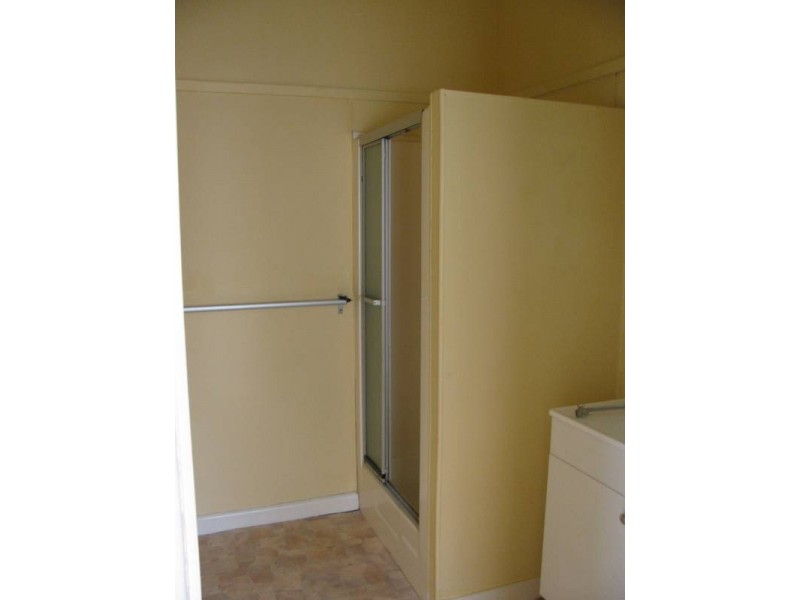 12 Smith Street, Merbein VIC 3505