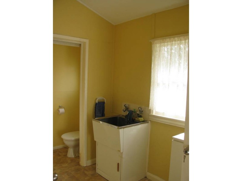 12 Smith Street, Merbein VIC 3505