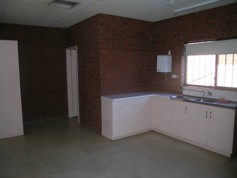 87A Orange Avenue, Mildura VIC 3500