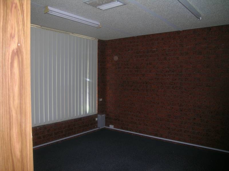 87A Orange Avenue, Mildura VIC 3500