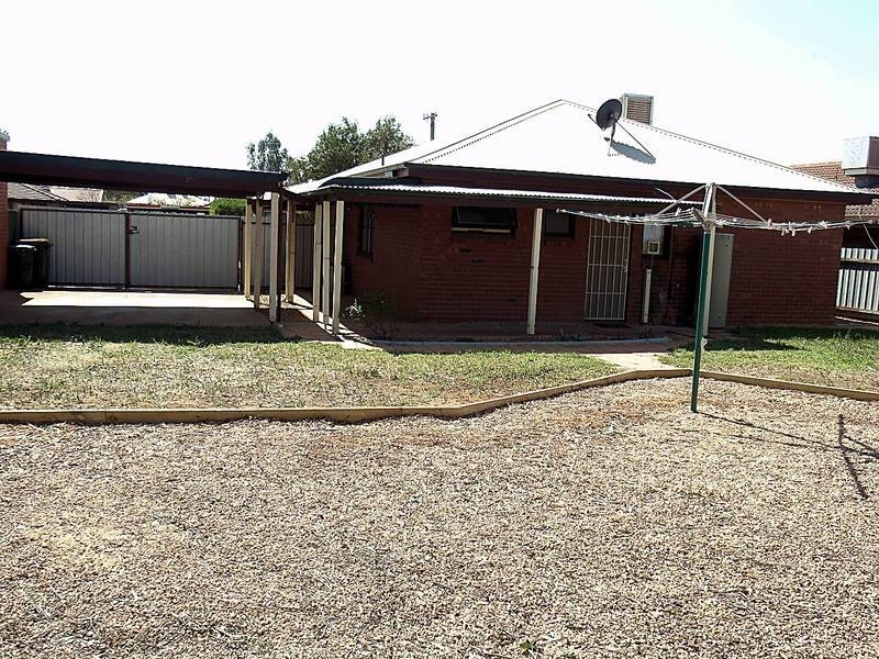 2 Noyce Court, Mildura VIC 3500