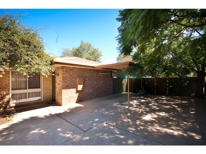 4/75 Chaffey Avenue, Mildura VIC 3500