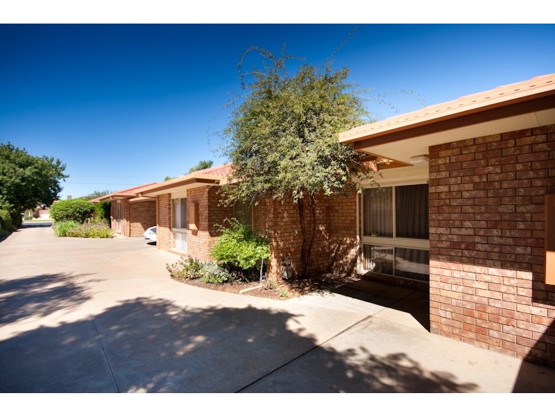 4/75 Chaffey Avenue, Mildura VIC 3500