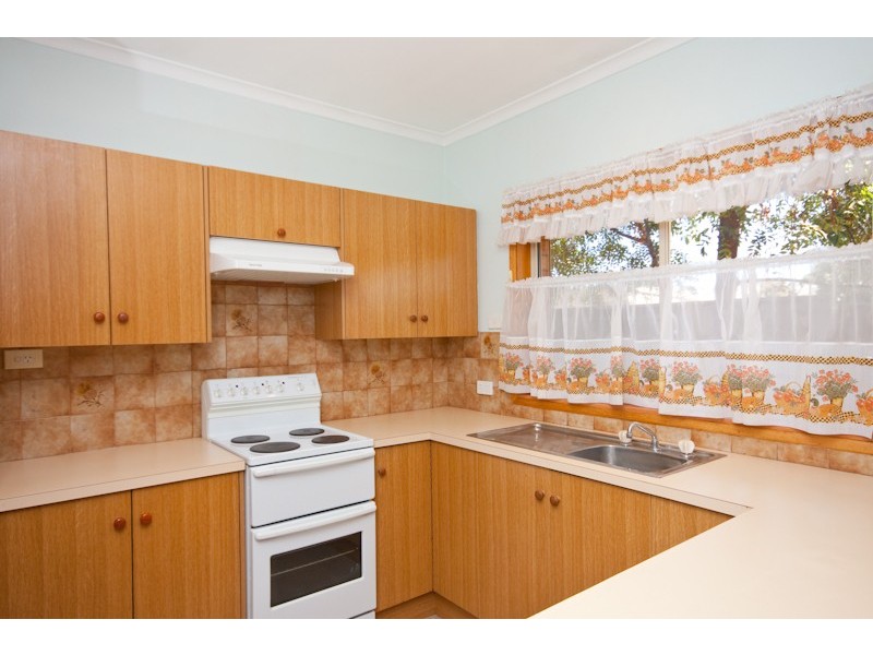 4/75 Chaffey Avenue, Mildura VIC 3500