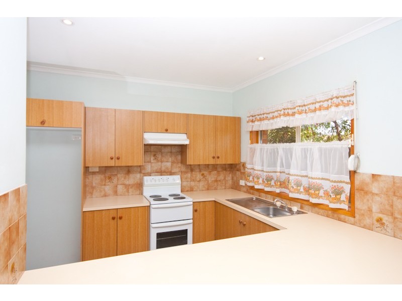 4/75 Chaffey Avenue, Mildura VIC 3500