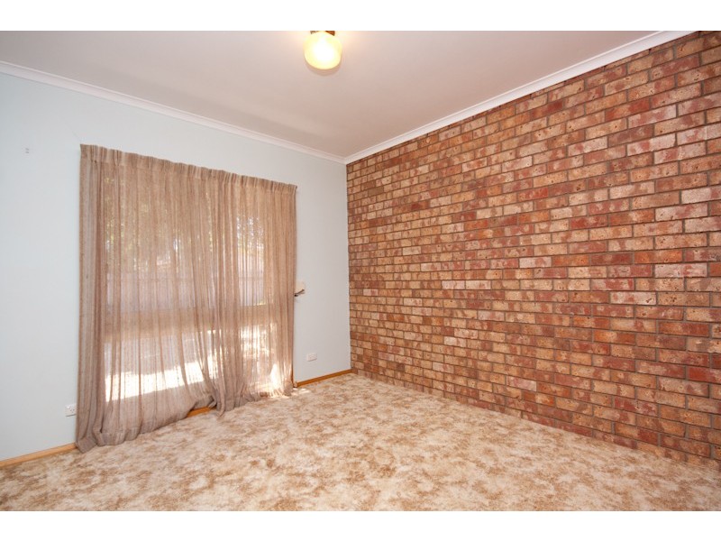 4/75 Chaffey Avenue, Mildura VIC 3500