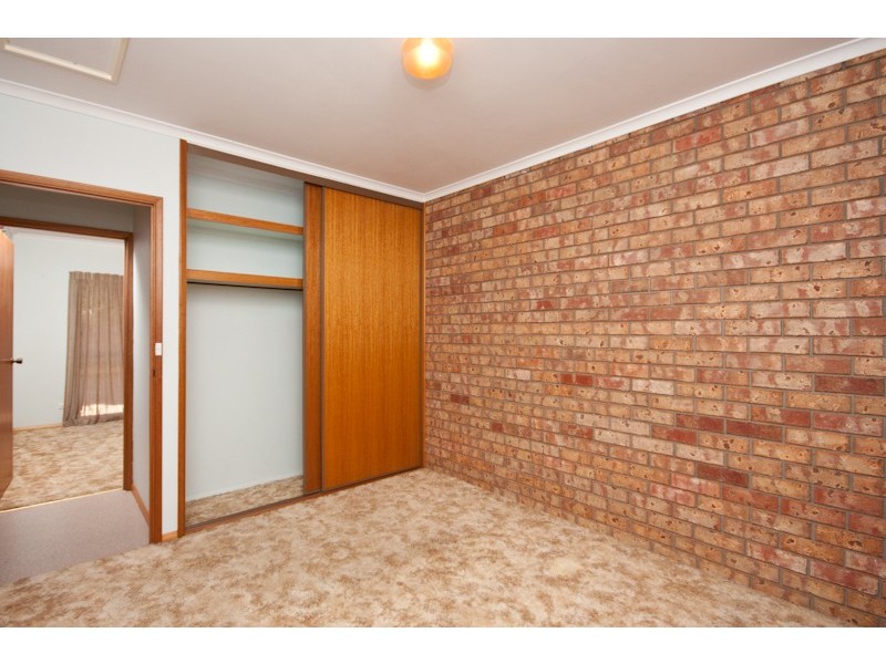 4/75 Chaffey Avenue, Mildura VIC 3500