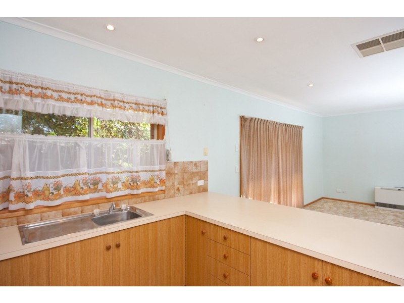 4/75 Chaffey Avenue, Mildura VIC 3500