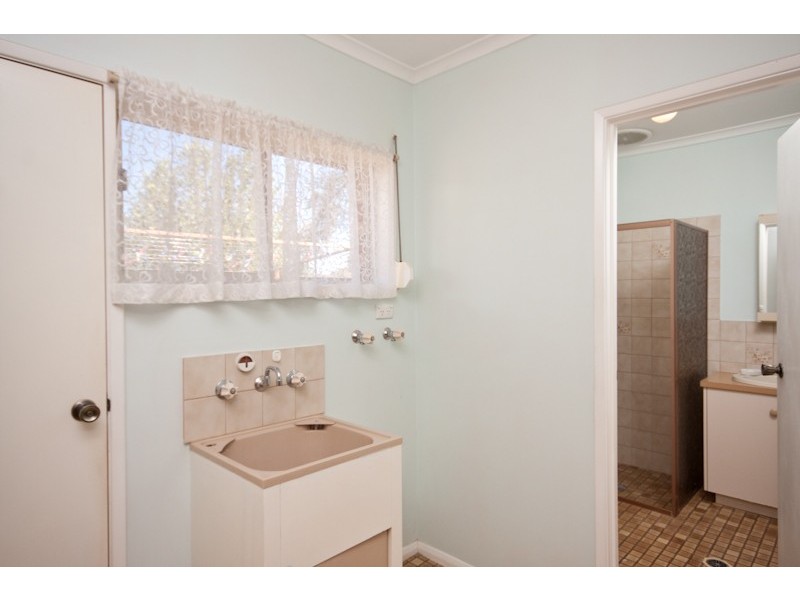 4/75 Chaffey Avenue, Mildura VIC 3500