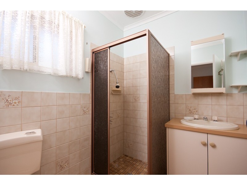 4/75 Chaffey Avenue, Mildura VIC 3500