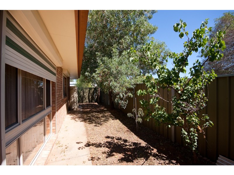 4/75 Chaffey Avenue, Mildura VIC 3500