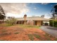 625 Cowra Avenue, Mildura VIC 3500
