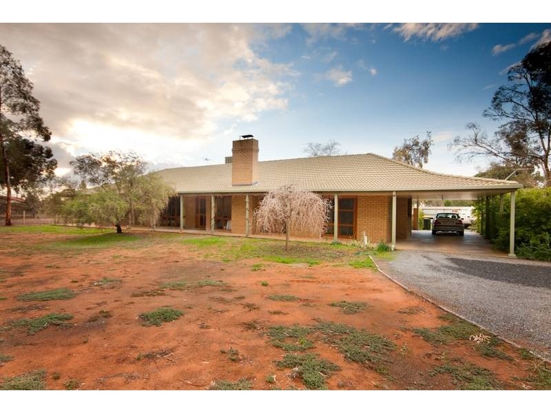625 Cowra Avenue, Mildura VIC 3500
