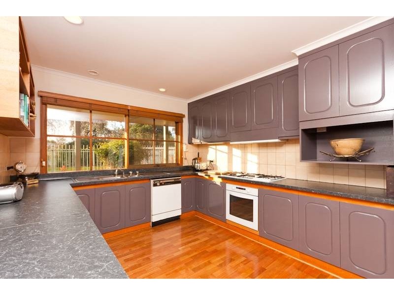 625 Cowra Avenue, Mildura VIC 3500