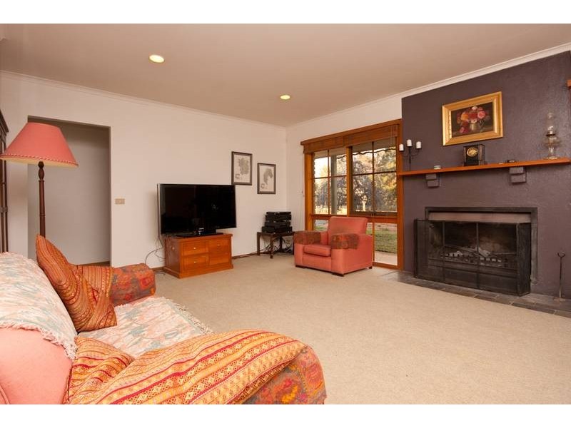 625 Cowra Avenue, Mildura VIC 3500