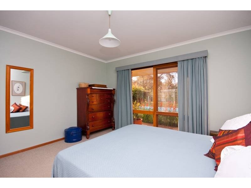625 Cowra Avenue, Mildura VIC 3500