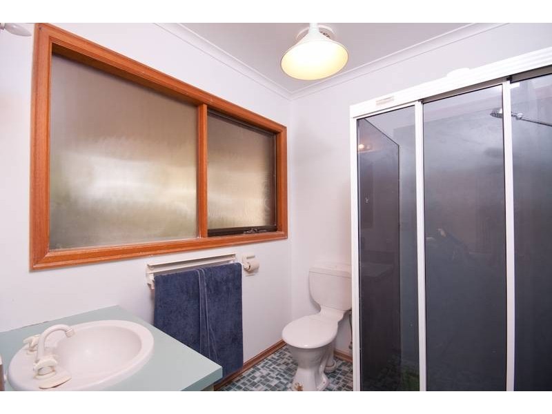 625 Cowra Avenue, Mildura VIC 3500