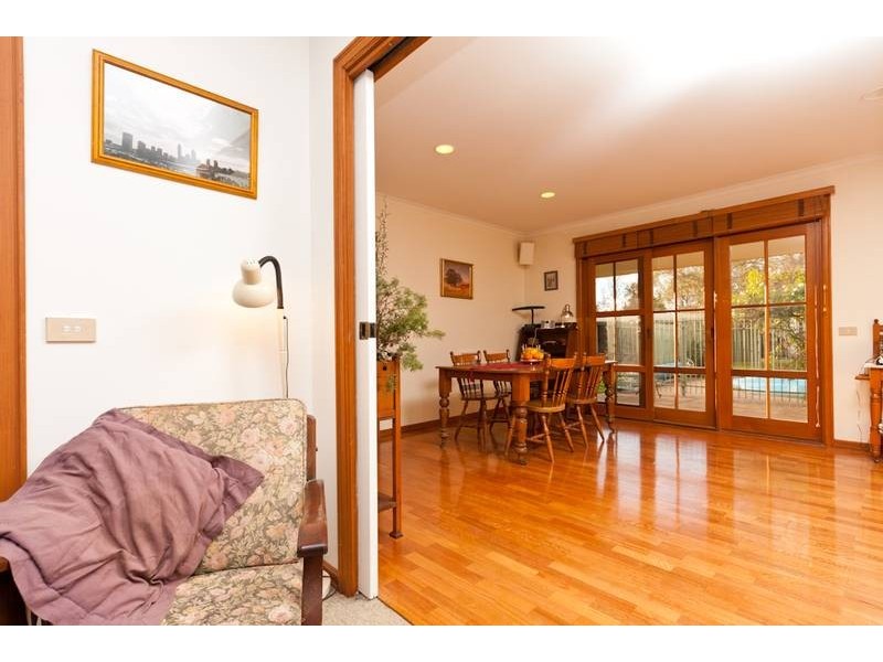 625 Cowra Avenue, Mildura VIC 3500